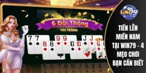 Tiến lên miền nam